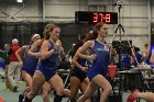 Wheaton Track Invitational  Wheaton College Men's and Women's track and field teams compete in the Wheaton Track and Field Invitational. - Photo by: Keith Nordstrom : Wheaton College, track & field, Wheaton Invitational
